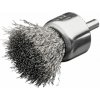 Lessmann 456361