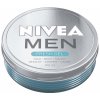 Nivea Men Fresh Gel 150 ml