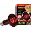 Hagen Infrared Heat Glo 100 W