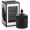 Bartek Candles Hematite 180g
