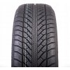 Goodyear UItra Grip Performance 2 205/55 R16 91H