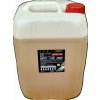 Agropol Oil OTHP 32 20 l