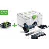 Festool ISC 240 EB-Basic 576571