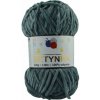 Betynka Stredne sivá 80320