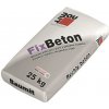 Rýchly betón Baumit FixBeton 25 kg