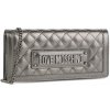 LOVE MOSCHINO JC5601PP18LA_0906 (Dámska kabelka/ peňaženka LOVE MOSCHINO JC5601PP18LA_0906)