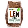 Country Life Ľan hnedý 300 g
