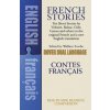 French Stories