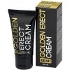 Big Boy Golden Erect Cream 50ml