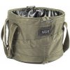 NASH Refresh Water Bucket 19 x 25 cm
