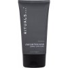 Rituals Homme Charcoal Face Scrub pleťový peeling s aktivním uhlím 125 ml