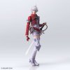 FINAL FANTASY XIV BRING ARTS FIGURE - ALISAIE, XFF14ZZ553