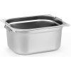 TECHNICA Gastronádoba s úchyty GN 1/2 150 mm z nerezové oceli | TECHNICA, Cold Line