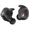 Sennheiser Sport True Wireless