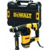 DeWalt D25333K