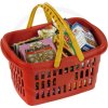 Nákupný košík Klein s príslušenstvom