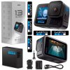 Športová kamera GoPro HERO13 Black 4K UHD