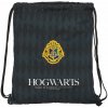 Safta Harry Potter Hogwarts čierny