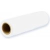 Ručná stretch fólia BIELA 2,1kg - 23my / 500mm