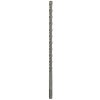 Bosch Príslušenstvo - Vrták do muriva SDS Plus-5, 10x265 mm 1618596178