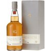 Glenkinchie 12y 43% 0,7 l (kartón)