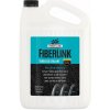 FINISH LINE FiberLink Tubeless Tire Sealant, 1 galon/3,78 l-kanystr