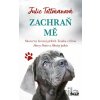 Zachraň mě - Julie Tottman