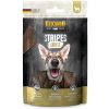 Belcando Stripes Horse 70g