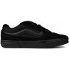Tenisky Vans Black 6924130