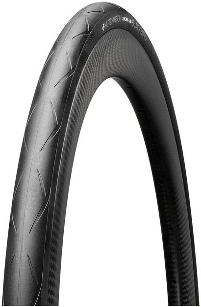 Hutchinson Blackbird 700x26 kevlar