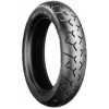 Bridgestone 160/80-16 G702 80H TL DÁTUM VÝROBY: MÁJ 2024