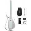 Enya Music Cyber-G/Pick - White
