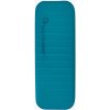 Sea to Summit Deluxe SI Mat Comfort