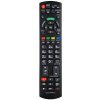 KOM PANASONIC N2QAYB000672 - náhradný diaľkový ovládač