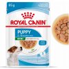 Royal Canin Mini Puppy 85 g