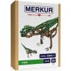 Merkur DINO Tyranosaurus Rex