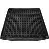 Rezaw-Plast Gumová vaňa do kufra Mercedes W211, E-Class, 2003-2009, Combi, Long