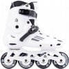 Tempish S.R.PRO