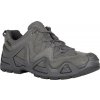 Topánky Zephyr MK2 GTX LO LOWA® – Wolf Grey