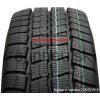 Platin RP610 VAN Winter 205/65 R16 107T