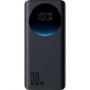Power banka Joyroom JR-PBF03, 30W 30000mAh (čierna)
