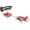 Camp Skimo Pure Nanotech Crampon