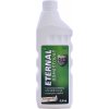AUSTIS ETERNAL ODMASTŇOVAČ 0,5l