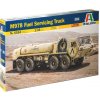 Italeri M978 Fuel Service Truck 1/35