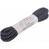 DURAS ŽEBŘÍK MULTIPACK / Okrúhle šnúrky multipack - tmavo modrá 90 cm