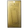 IZMAEL Temperované tvrdené sklo GOLD 9H pre Samsung Galaxy A32 4G KP23438