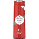 Old Spice Originál Men sprchový gél 400 ml