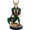 Cable Guy - Marvel Loki