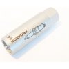 Nástrčná hlavica na zapaľovacie sviečky 14mm - 3/8“ Proxxon 23553