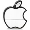 USB PENDRIVE 128 GB IPHONE JABLKO BIELE Apple